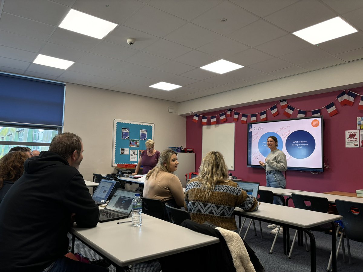 Oasis Learning & Development tweet media