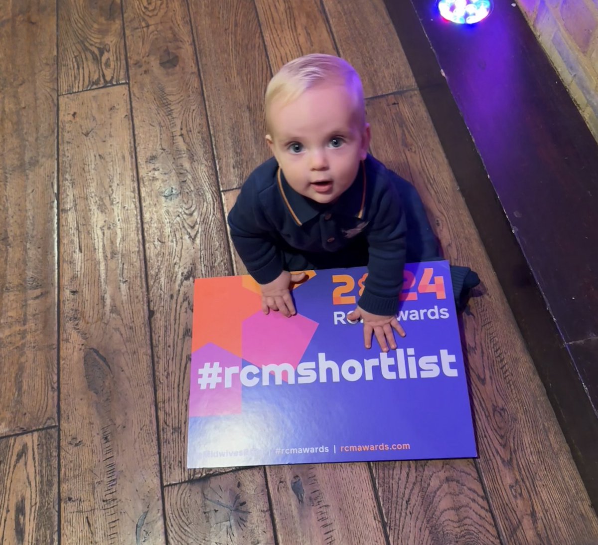 💙Sallie Ward (@ward05ward11) on Twitter photo #rcmawards our newest member of the ask a midwife team <a href="/MidwivesRCM/">Royal College of Midwives 💙</a> #askamidwife #hnylmns #rcmawards our newest member of the ask a midwife team <a href="/MidwivesRCM/">Royal College of Midwives 💙</a> #askamidwife #hnylmns