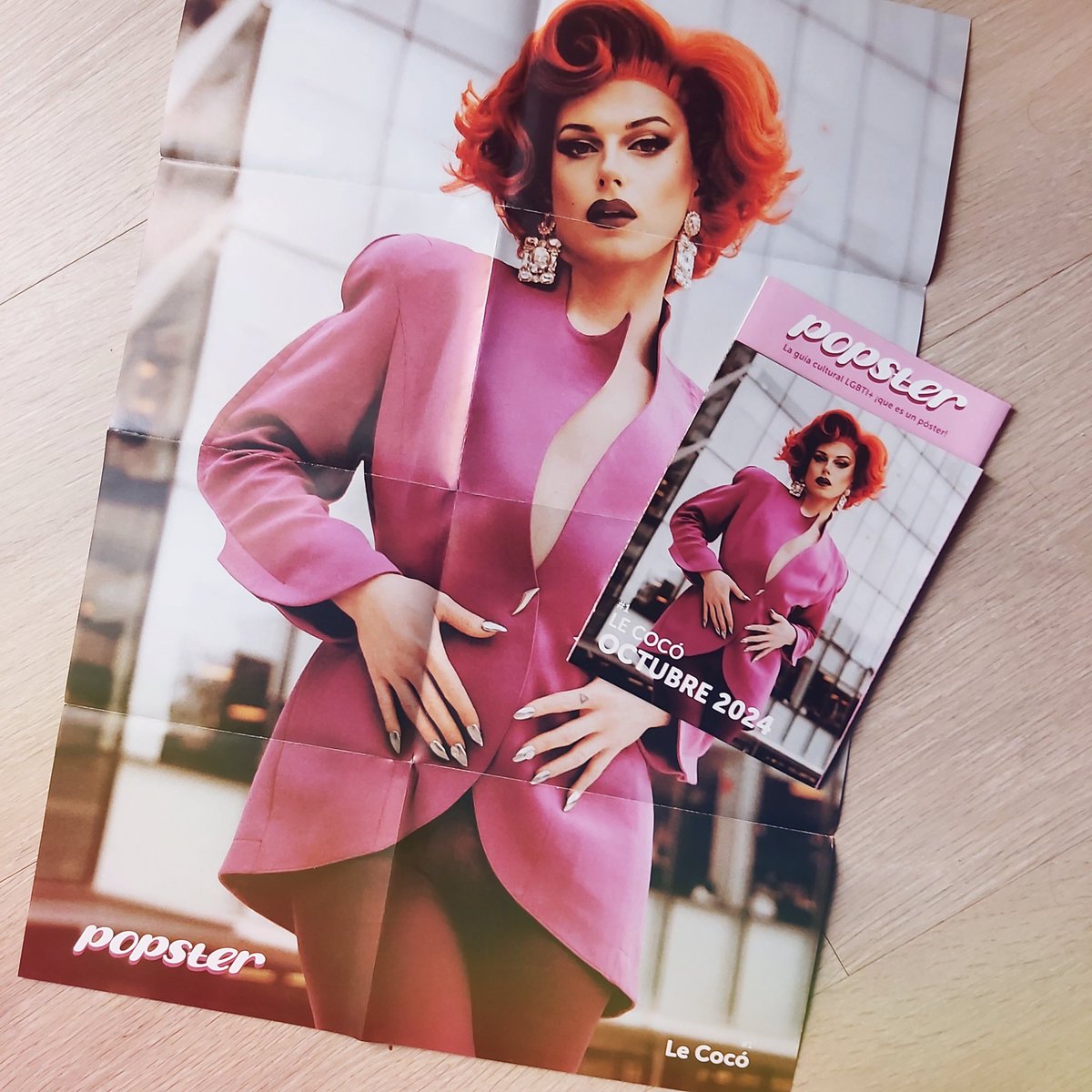 Ya te tengo <a href="/jesuislecoco/">Le Cocó</a> 💕
<a href="/itsapopster/">itsapopster</a>