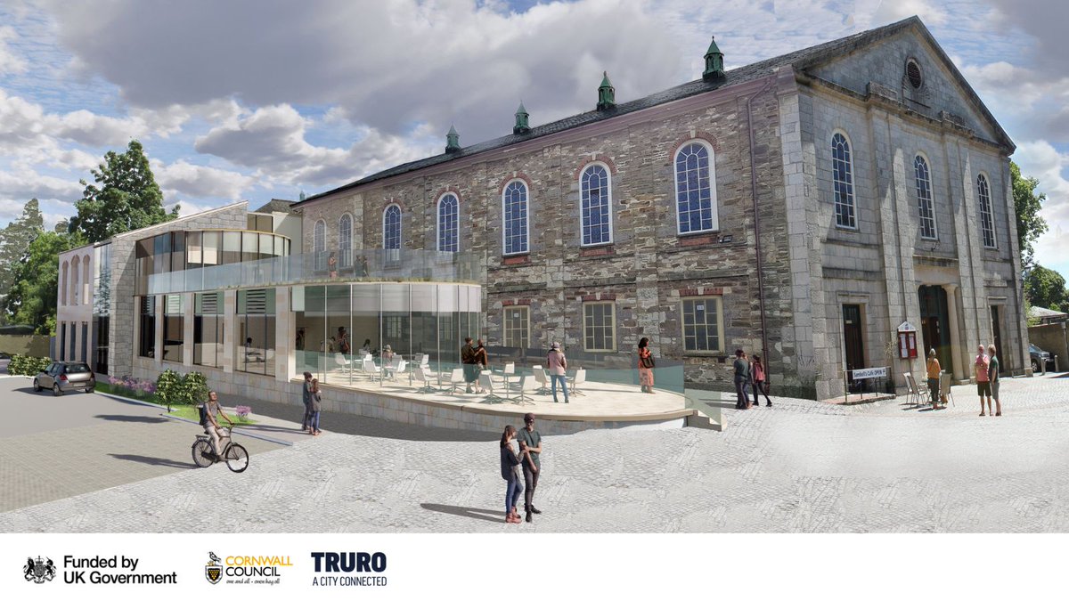 TruroTownDeal tweet media