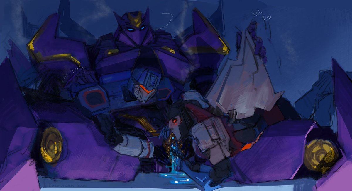 машина Зингера 🪡💥💥 kibermonakh tweet media