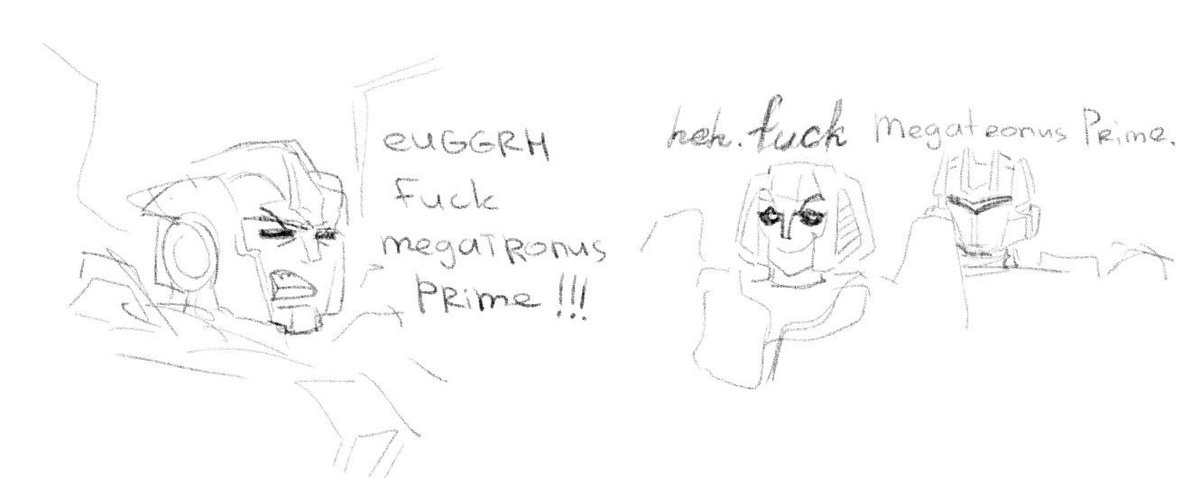 машина Зингера 🪡💥💥 kibermonakh tweet media