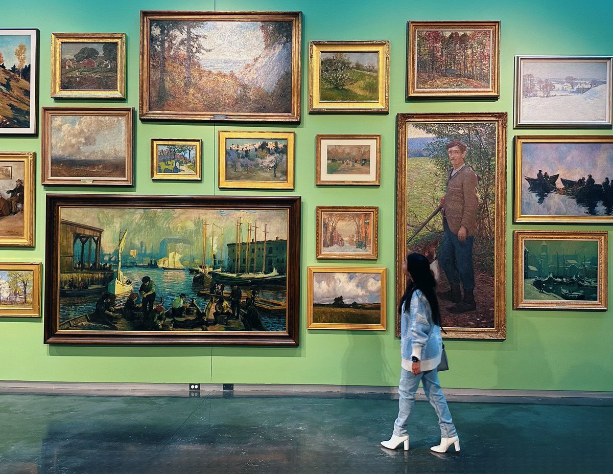 lsumoa tweet picture