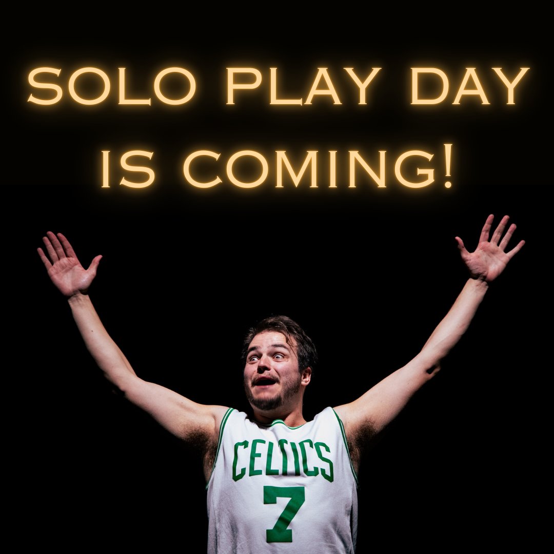 WEST: World of English Speaking Theatres (@west_theatres_a) on Twitter photo #SoloPlayDay: One Voice Matters
and we want you to be heard!
International monodrama festival by #westtheatreassociation
04-11 November, 2024
🇺🇦🇬🇧🇺🇸🇳🇿
The full program coming soon!
<a href="/ProenglishT/">ProEnglish Theatre of Ukraine</a> <a href="/BaronsCourt_W14/">Barons Court Theatre</a> <a href="/KiboProductions/">Kibo Productions</a> <a href="/TheAsylumVegas/">The Asylum Theatre</a> <a href="/eatmoreartvegas/">EAT MORE ART! VEGAS</a> <a href="/BatsTheatre/">BATS Theatre</a> #SoloPlayDay: One Voice Matters
and we want you to be heard!
International monodrama festival by #westtheatreassociation
04-11 November, 2024
🇺🇦🇬🇧🇺🇸🇳🇿
The full program coming soon!
<a href="/ProenglishT/">ProEnglish Theatre of Ukraine</a> <a href="/BaronsCourt_W14/">Barons Court Theatre</a> <a href="/KiboProductions/">Kibo Productions</a> <a href="/TheAsylumVegas/">The Asylum Theatre</a> <a href="/eatmoreartvegas/">EAT MORE ART! VEGAS</a> <a href="/BatsTheatre/">BATS Theatre</a>