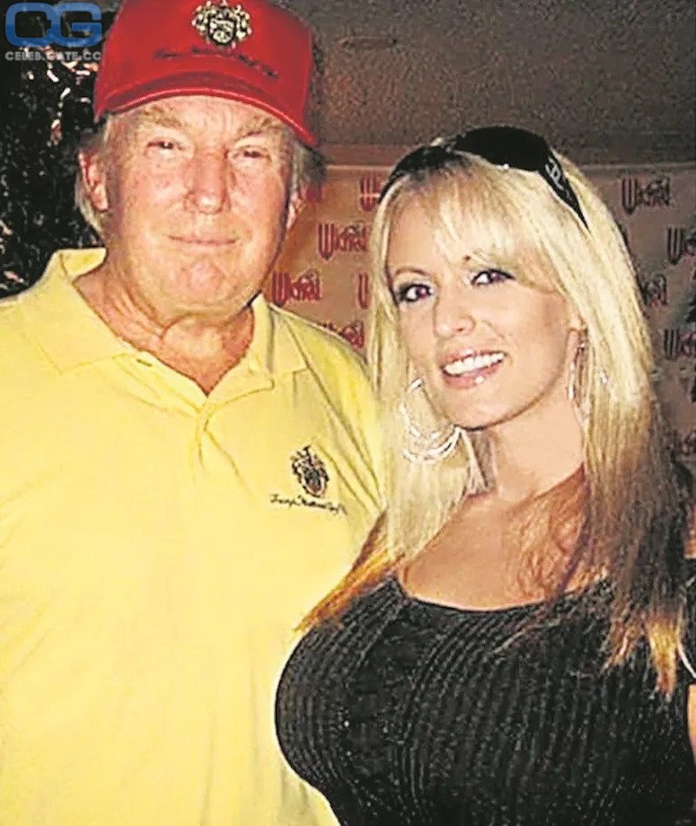 MICHAELDOLLAR's tweet photo. Train Wreck Trump another HUSH Money Deal with Stormy Daniels ahead of election #TrainWreckTrump MSNBC #TrumpIsNotWell VP Harris is NOT #TrainWreck NOT Kamala. Donny is. Bret Baier Fox News Lies #FoxInterview Madam President. Stormy Daniel #NDA Rachel Maddow #LockHimUpAlready WTF https://t.co/p798HKHJWL