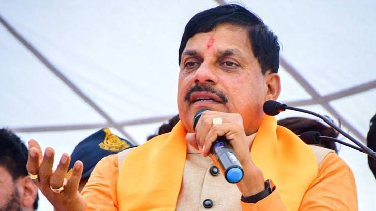 भले भाजपा सरकार मध्य प्रदेश कर्मचारियों को "सौ फ़ीसदी वेतन" ना दे पाए लेकिन एक चीज़ में 100% रिजल्ट देती है.

वो है "फेल" होने में...हर चीज़ में 💯 % फेल की गारन्टी है...देखो ताजा उदाहरण.

संपदा 2.0 एप 7 दिन पहले लॉन्च किया है और वो फेल हो गया...0 
#मध्यप्रदेश_सौ_फीसदी_वेतन_दो