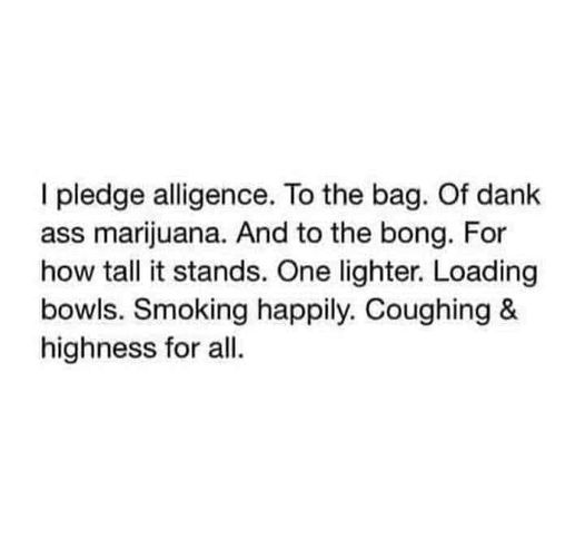 🍃💨Weeders💨🍃 (@weedlings73) on Twitter photo 