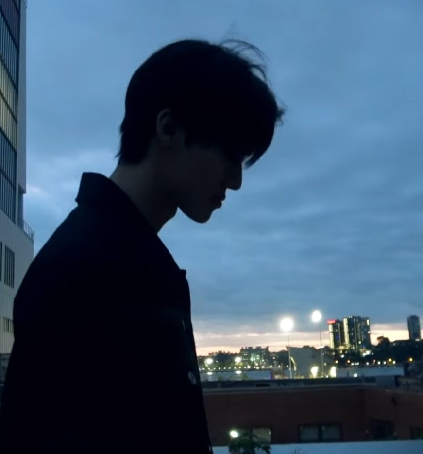 klao21's tweet photo. side profile คือชนะขาด เพอร์เฟ็คเกิน https://t.co/R4C29CdKfU