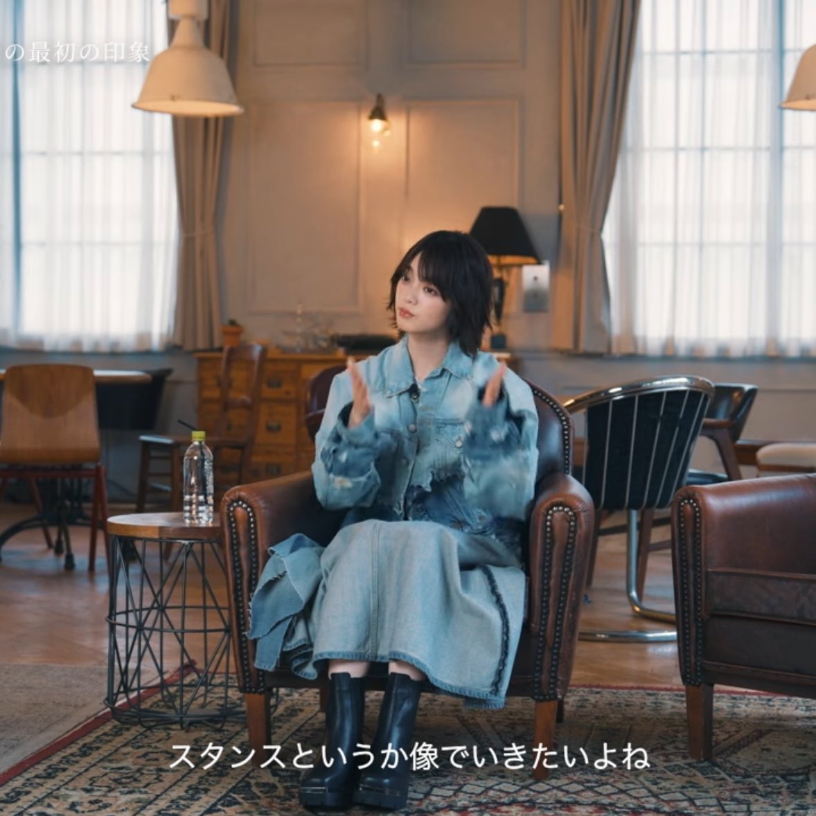 もやし生活 tweet media