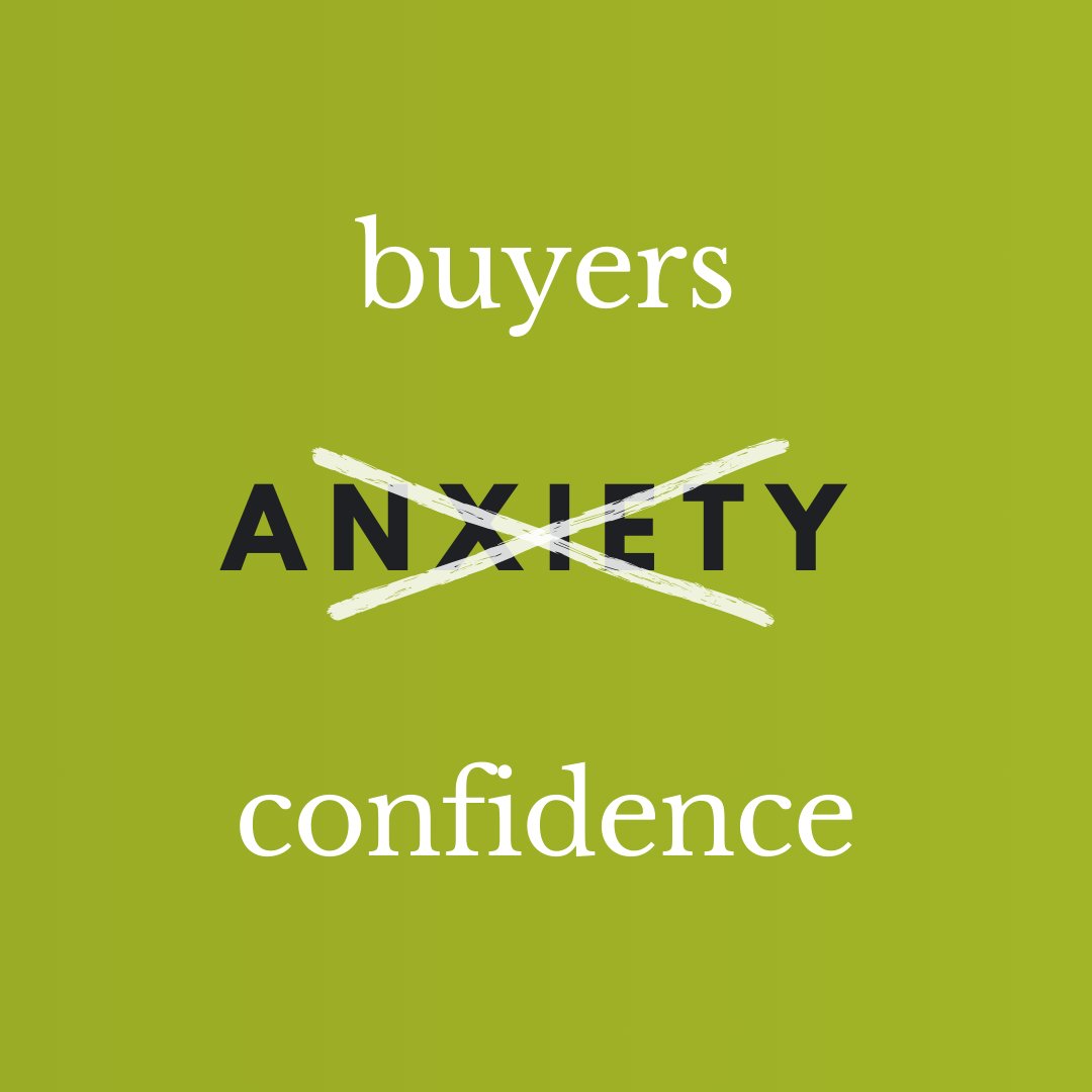 CountryHolmes1's tweet photo. Confidence in every step of your home buying journey, with Country Holmes.

#countryholmes #estateagentuk #glossop #ukhousingmarket #homebuyer #firsttimehomebuyer https://t.co/c5vwAqWhXY