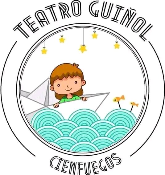 👉Hoy celebra su aniversario 62🎂 el Teatro Guiñol de Cienfuegos. Reciba las más sinceras felicitaciones del Consejo Nacional de las Artes Escénicas.

#CubaEsCultura
#JornadaCulturaCubana
#artesescénicasCuba