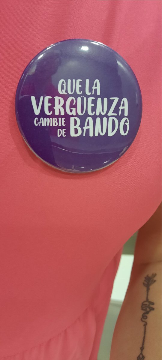 De estreno gracias a <a href="/Ana9Lisa/">Lisa.B</a> 😍