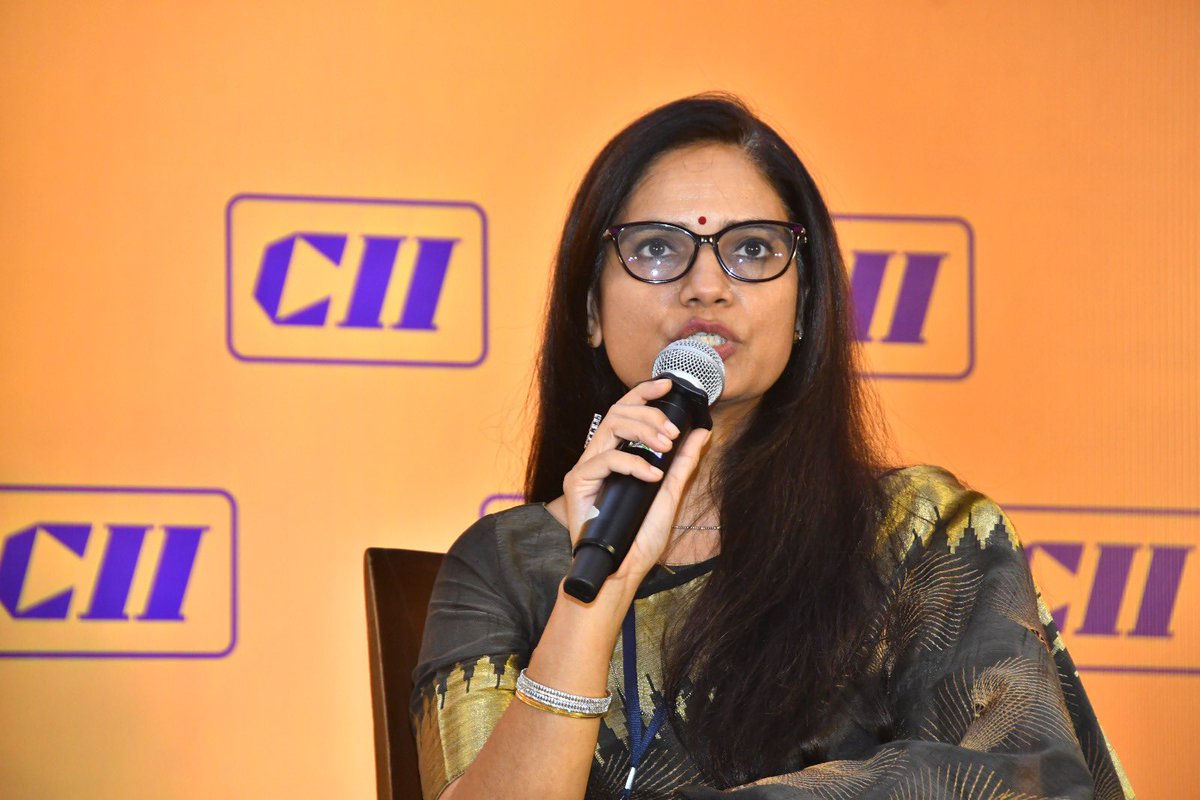 CII Sports tweet media