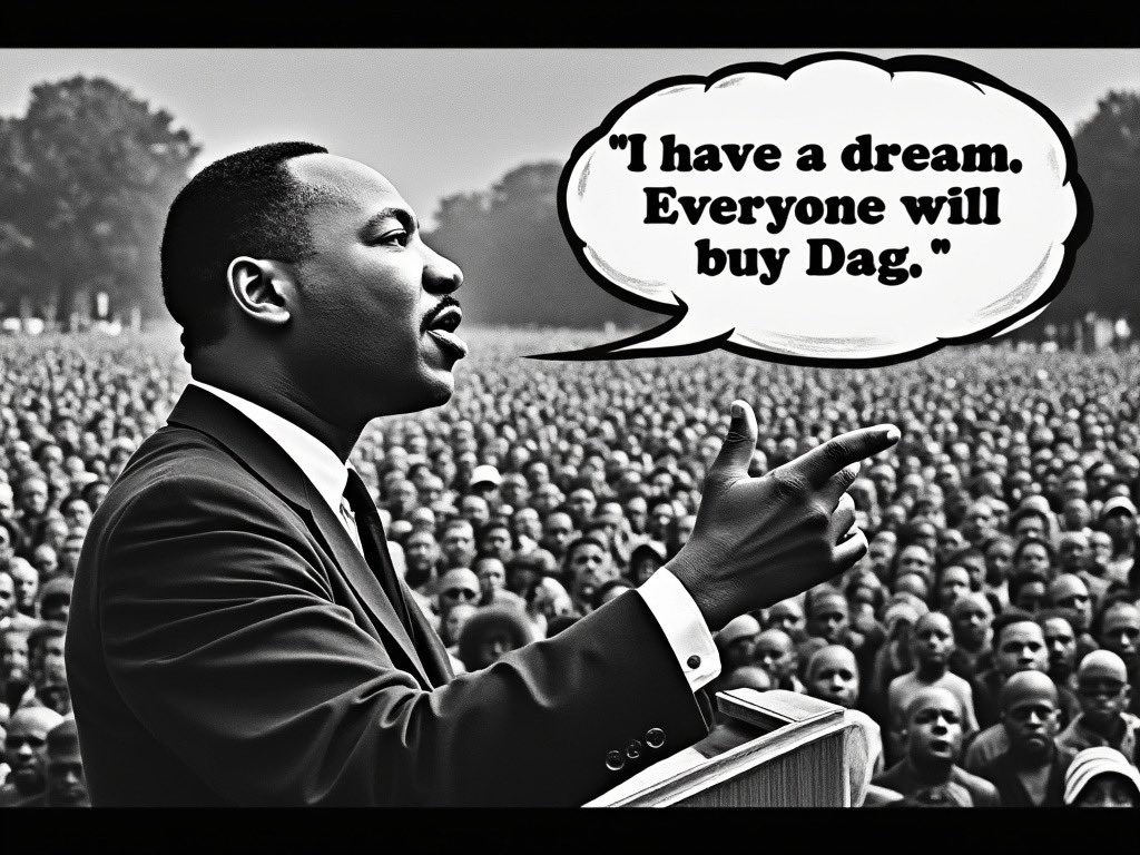 <a href="/FerreNFT/">Ferre⚡️</a> Blow up <a href="/Dags_on_sol/">The Dags</a> I dare ya 👀