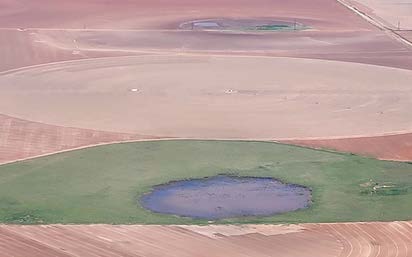NRCS_Kansas's tweet photo. Producers in Greeley and Wichita Counties in Kansas are eligible to receive financial assistance under the Groundwater Recharge and Sustainability Project. The deadline to apply for FY 2025 funding will be Friday, April 18, 2025. https://t.co/2HGPus1sYd