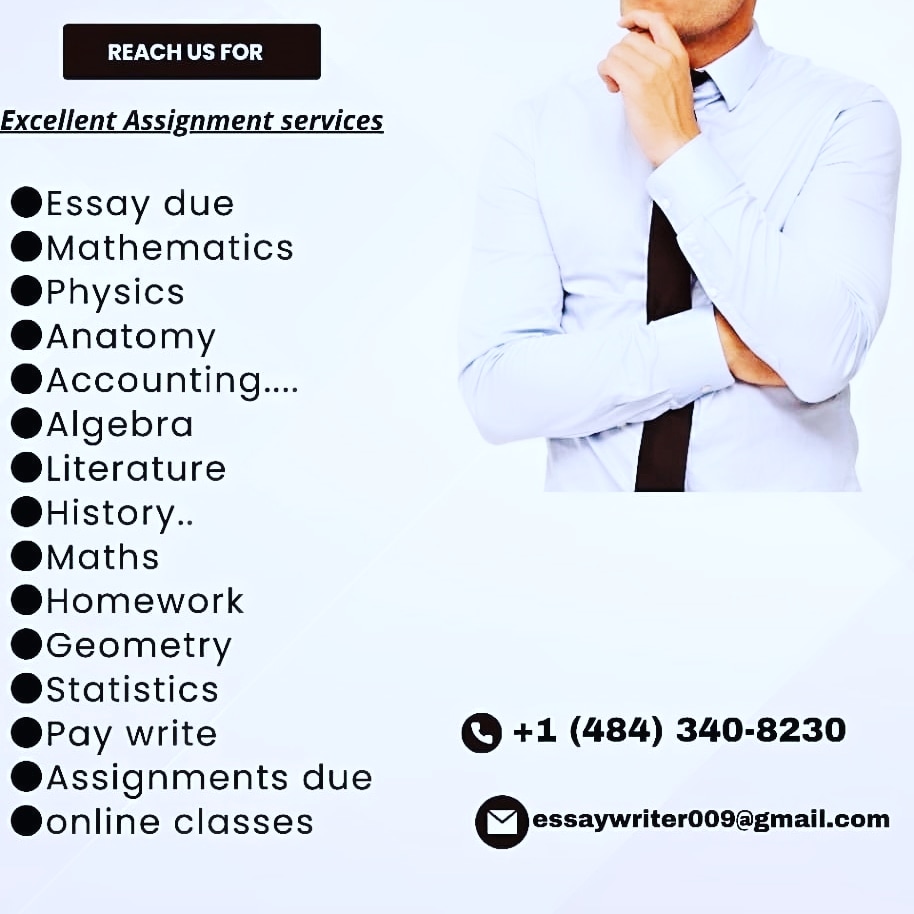 TrustedTutorNow's tweet image. &quot;History #Assignments don’t have to be overwhelming—together we can dive into the past and get those facts straight. #HistoryHelp #AssignmentSupport&quot;