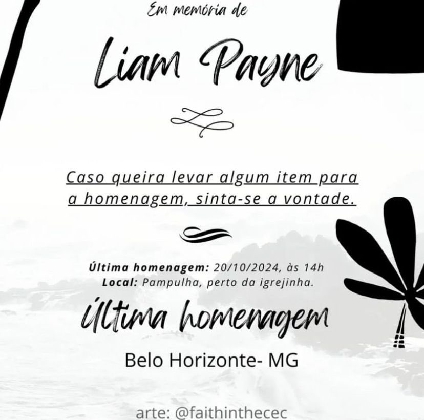 ltbrnews's tweet image. 