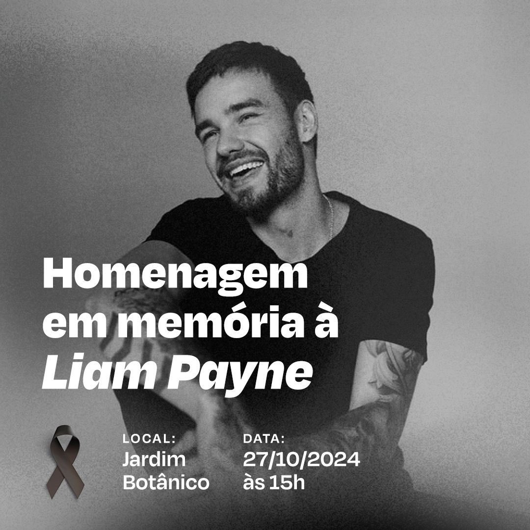 ltbrnews's tweet image. 