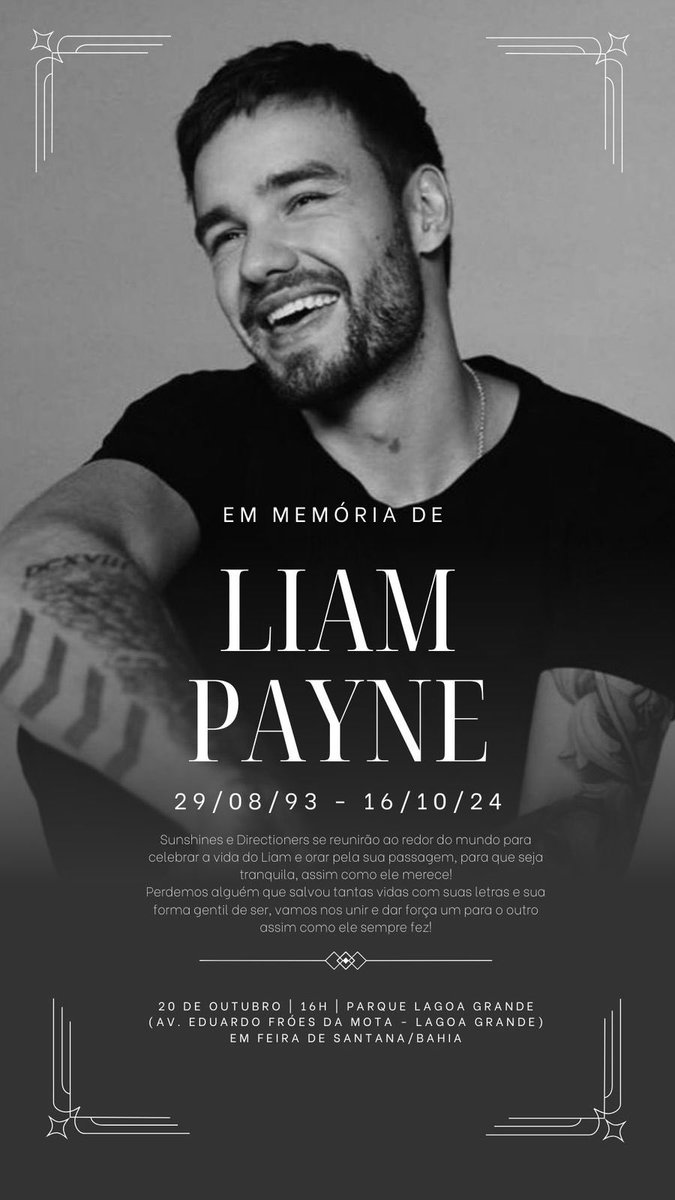 ltbrnews's tweet image. 