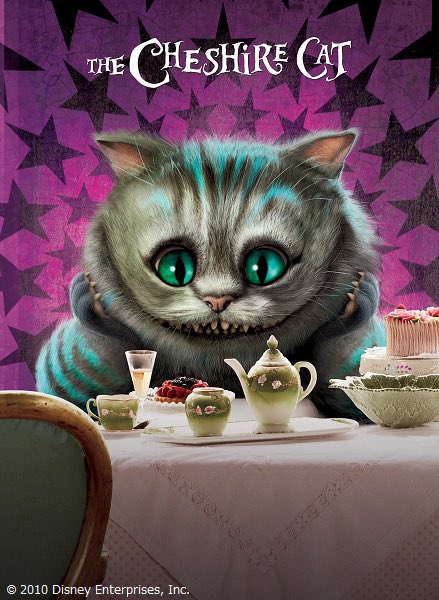 アンク＠金曜ロードショー公式 on X