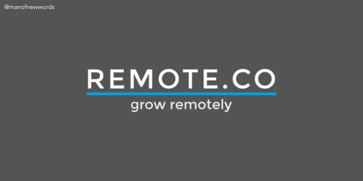 manofnewwords's tweet image. One Minute Brief of the Day:  Create posters to entertain drivers stuck in traffic next to the
@VisionAdUK D48 billboard in Manchester. #TerrificJam #RollSafe @OneMinuteBriefs