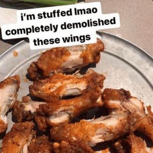 internet hall of fame (@interneth0f) on Twitter photo 