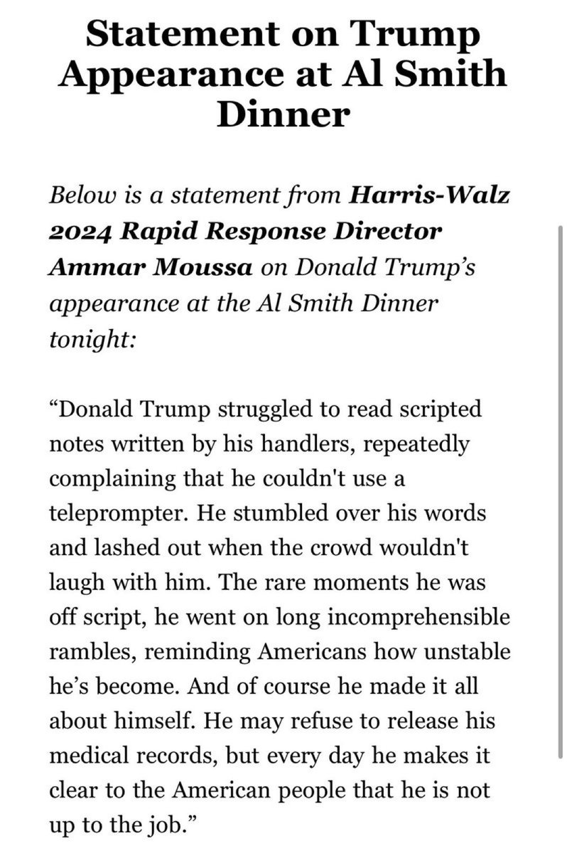 Laura Loomer tweet media