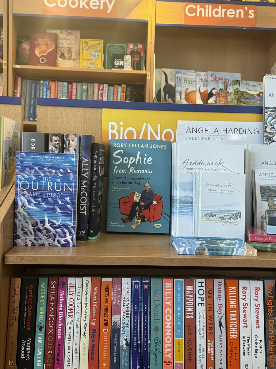 Fiona McCormack tweet media