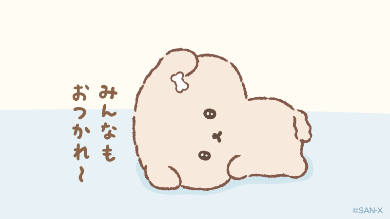 Ishiyowachan_'s tweet photo. 電池切れ〜 https://t.co/3XDEPUmWOx