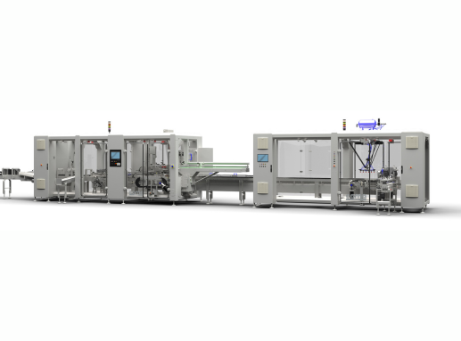 SA_FoodReview's tweet image. Cama Group’s modular packaging systems deliver precision &amp;amp; scalability. Get to know how they’re driving innovation in the premium food sector with flexible and sustainable solutions: b2bcentral.co.za/digital-issues…

#Packaging #ModularTechnology #FoodIndustry #Automation #Sustainability