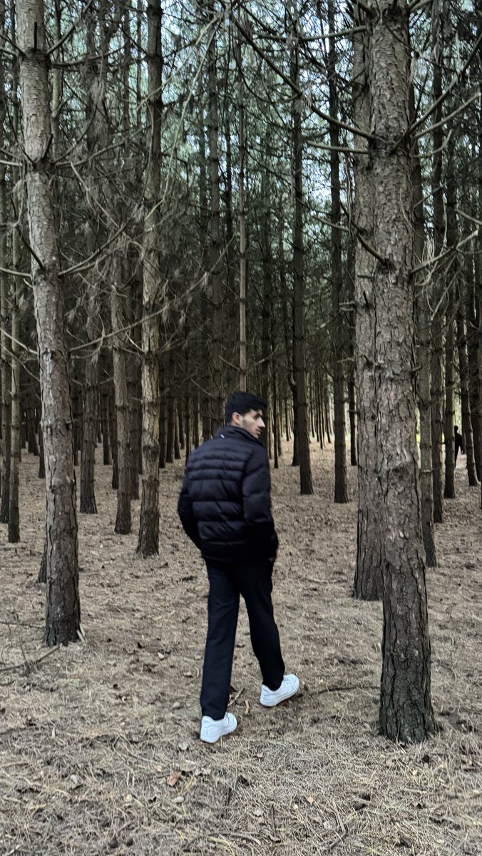 xk3tb's tweet photo. Just enjoy the moment. https://t.co/ULwZR4TKHJ