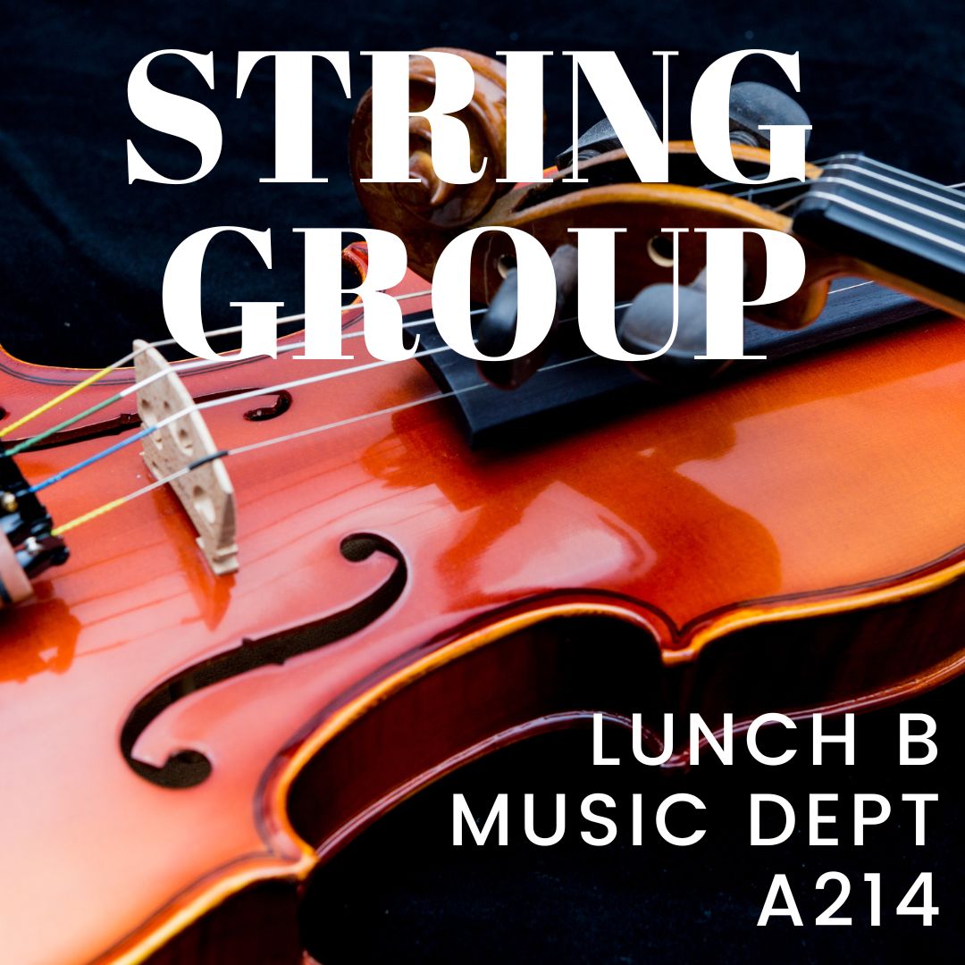 Gateacre School tweet media