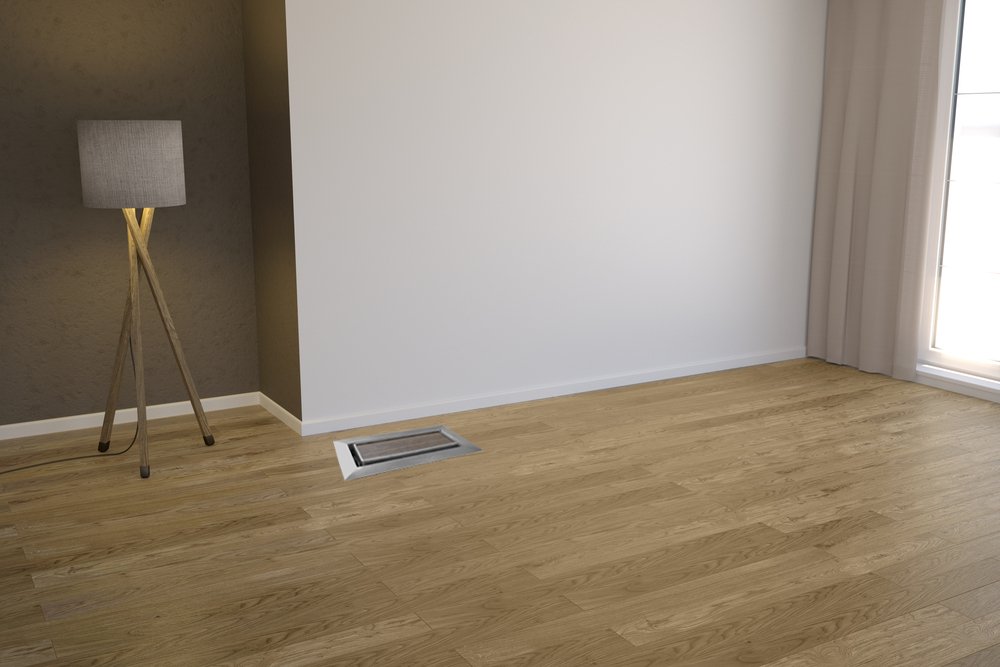 FloorRegisters's tweet photo. Transform your space with perfectly matched floor registers vent cover

https://t.co/qEcy26kmal

#floorregistersandgrills #matchthefloorventcover #coverfloorvent #floorregisters #ventcover #matchingFloorRegisters #Wallmatchingventcover #floorventcover #HomeDecor #InteriorDesign https://t.co/ikhyVBt4eR