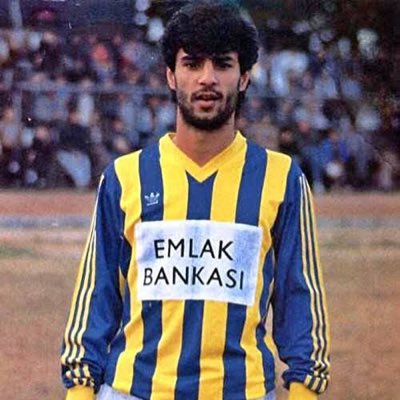 bgrakhn's tweet photo. #YeniProfilResmi https://t.co/V5S3wWFm8n