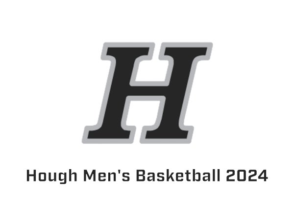 houghmensbball's tweet photo. Hello! I'm raising funds for Hough Mens Basketball 2024 and would love your support. You can click here to make your donation - thank you!

https://t.co/LJeP86rKvq https://t.co/DYeiIgJlsG