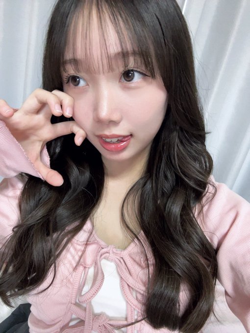 Twitterのコスプレ画像32