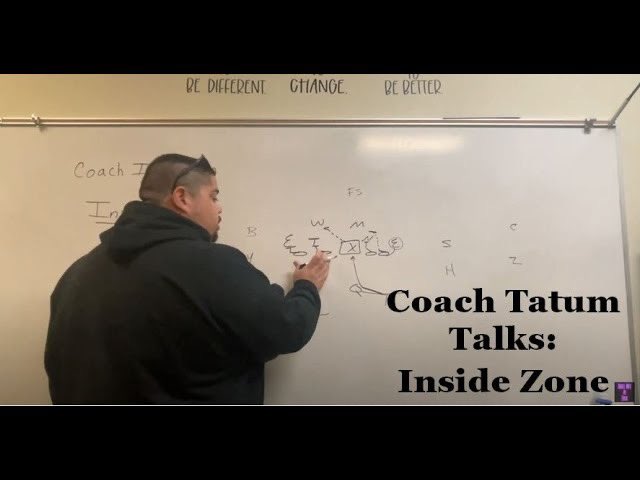 CoachTatum90's tweet photo. Yeah yeah I guess we can talk about Zone as wellβ¦ π€£
Coach Tatum Talks: Inside Zone
https://t.co/vvLLxWw6ic
#subscribe #coaching #football #InsideZone https://t.co/Cz55zSR7WV