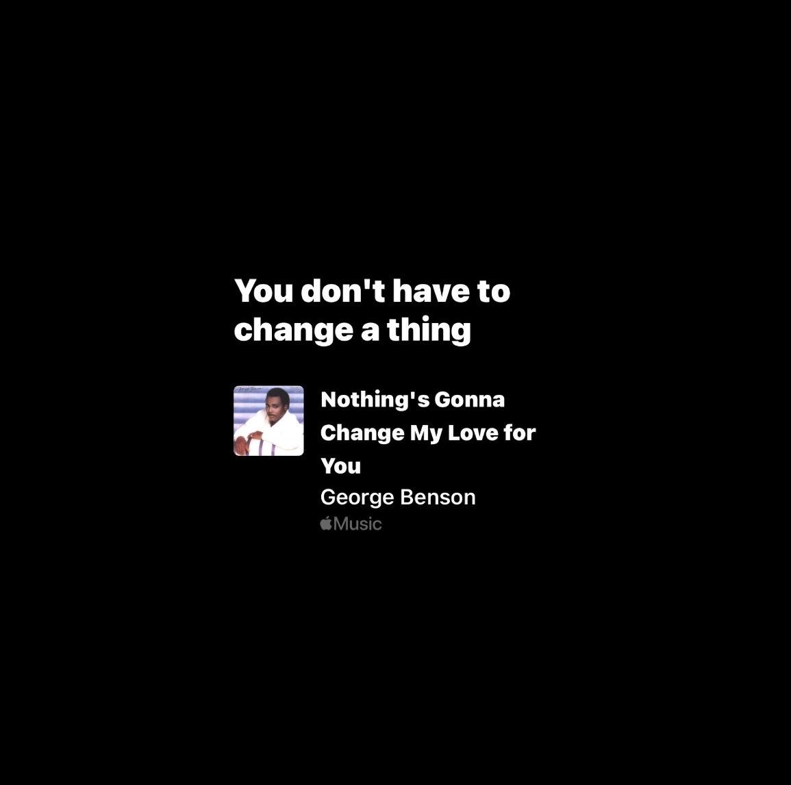 charact44's tweet image. 