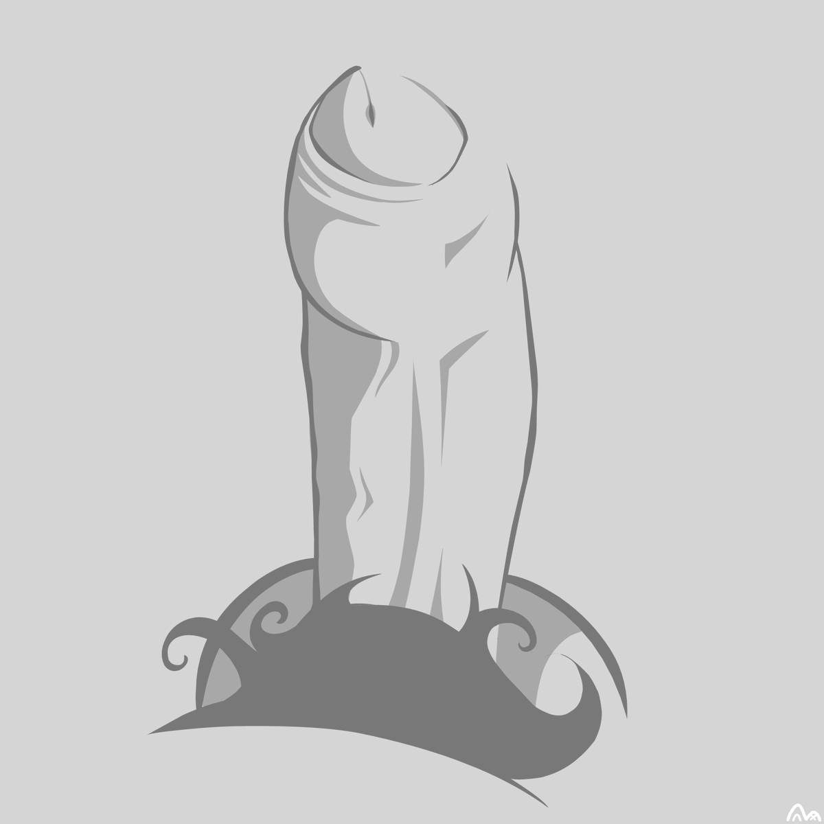 kynatir's tweet photo. Dick 12.
π·@onlycock89
#dickdraw #dickpic #cockart #penisart #arterotica #nsfwart #inkdick #maleerotica https://t.co/3etPAX17qf
