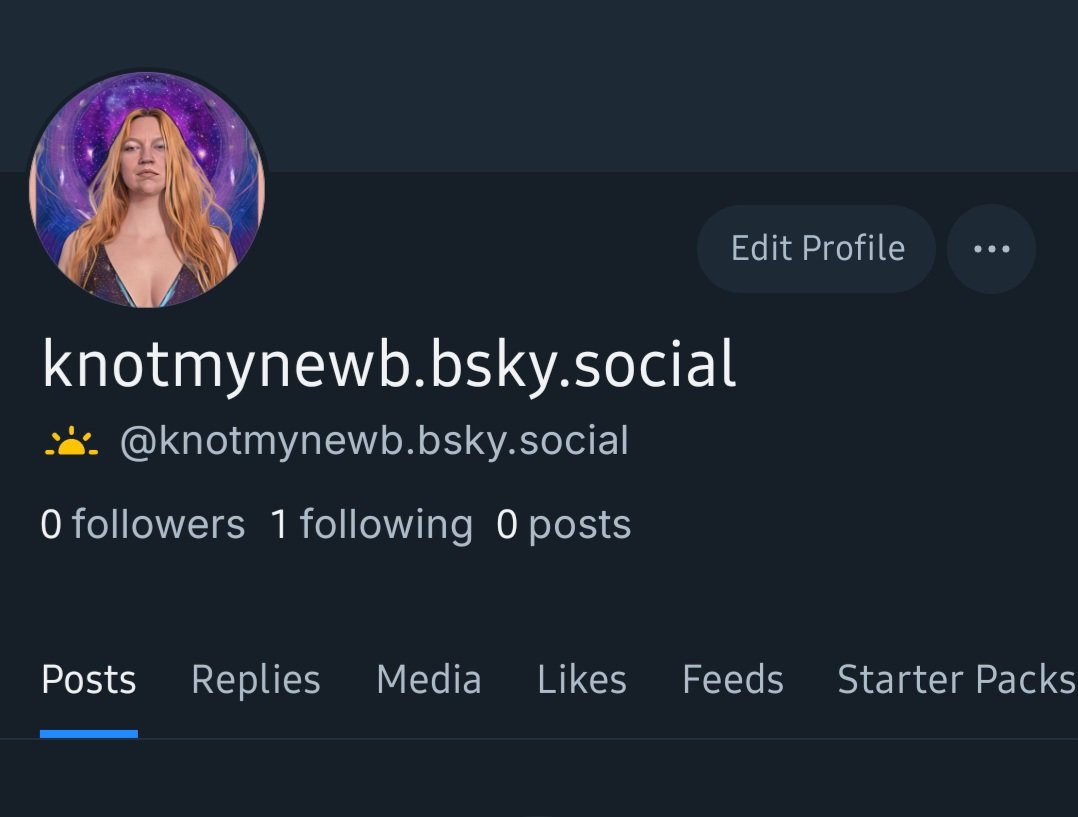 I did a thing, hit me up.