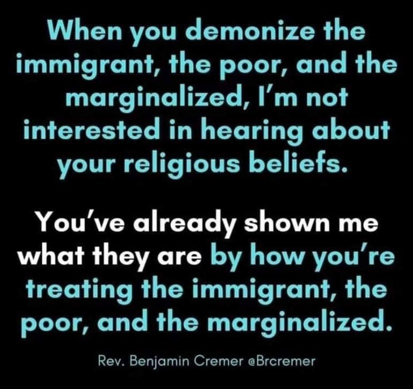AnnieForTruth's tweet photo. https://t.co/wqugQk888i