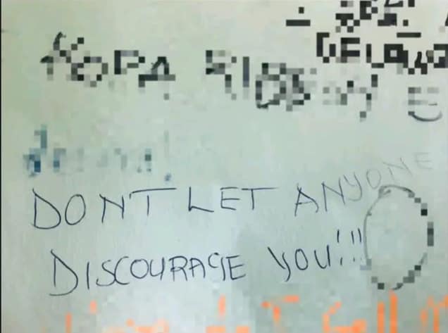 Limkokwing Lesotho tweet media