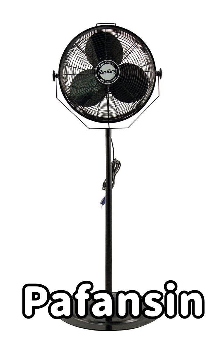 nagpapansin kami ni oliver sa san agustin church at humingi ng tawad sa mga nagawa naming kasalanan 🙏🏻