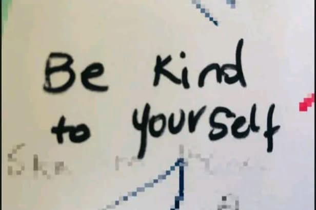 Limkokwing Lesotho tweet media