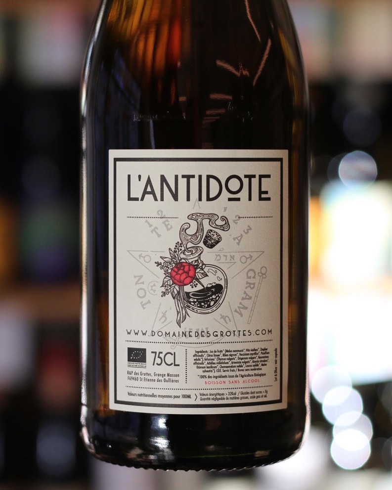Clapton Craft (@claptoncraft) on Twitter photo Latest Newsletter out now! π₯
<a href="/burningskybeer/">burningskybeer</a> debut π₯
<a href="/flocbrewing/">Floc. Brewery & Taproom</a> fancies π¦
AF Wine alternatives π
Read all about it π
mailchi.mp/claptoncraft/nβ¦ Latest Newsletter out now! π₯
<a href="/burningskybeer/">burningskybeer</a> debut π₯
<a href="/flocbrewing/">Floc. Brewery & Taproom</a> fancies π¦
AF Wine alternatives π
Read all about it π
mailchi.mp/claptoncraft/nβ¦