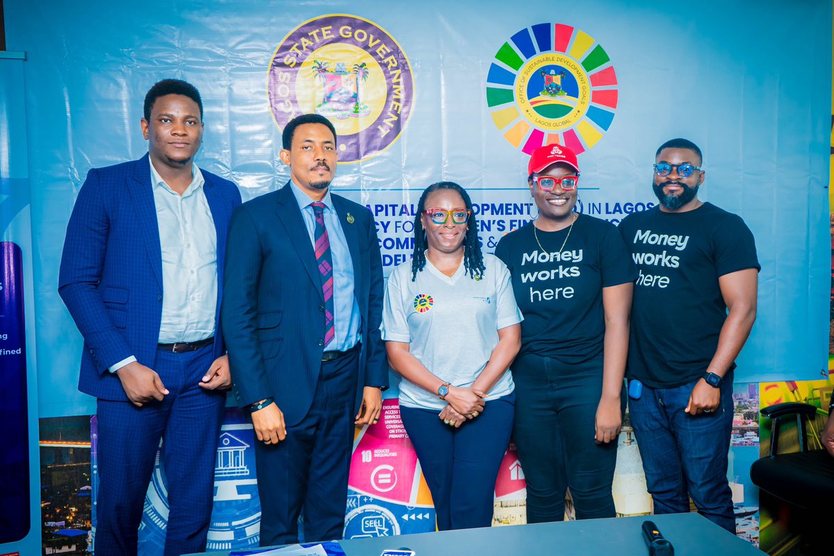 Oreoluwa tweet media