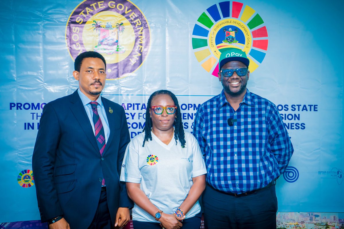 Oreoluwa tweet media