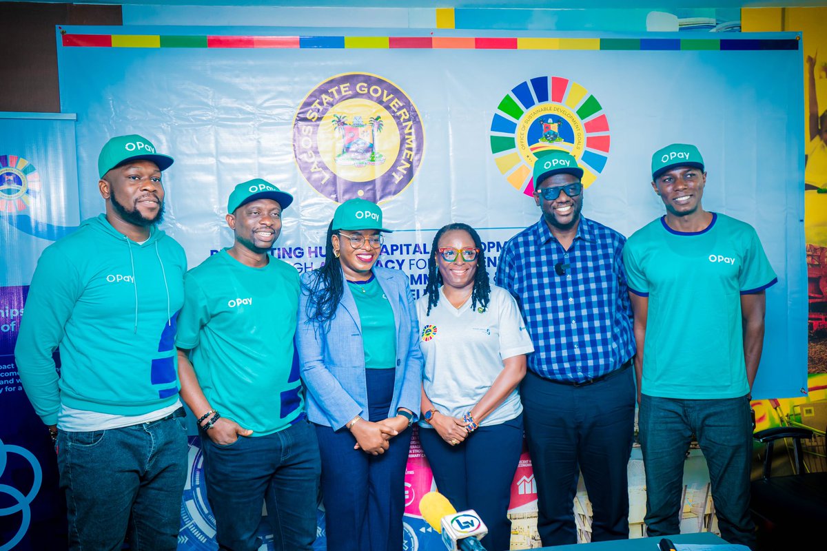 Oreoluwa tweet media