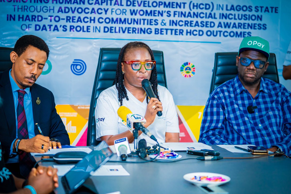 Oreoluwa tweet media