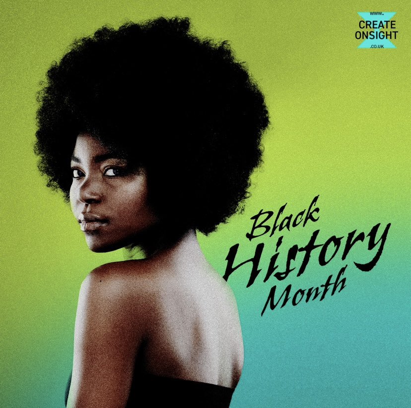 Create Onsight tweet media